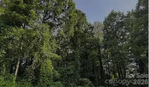 00 Hilltop 2 Dr #2, Statesville, NC 28625