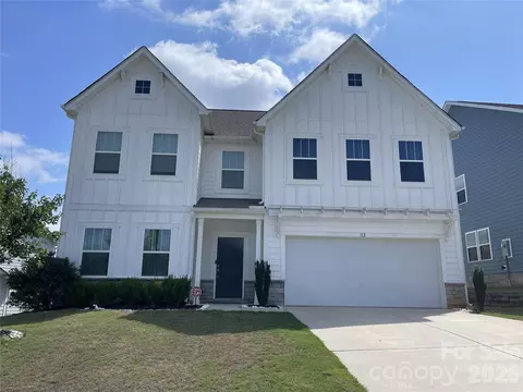 112 Divot 62 Ln #62, Statesville, NC 28677