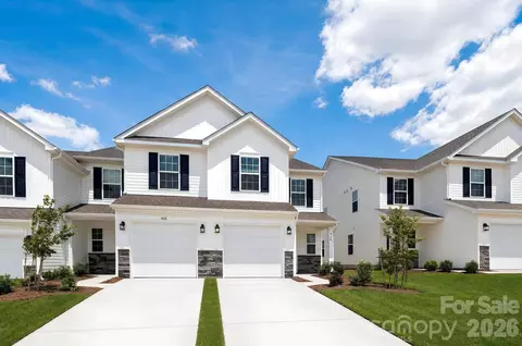 436 Sand Dunes 85 Dr #85, Kannapolis, NC 28081