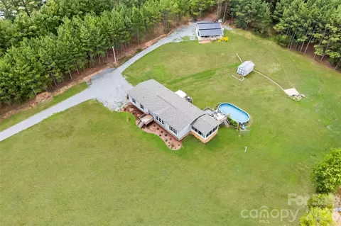 135 Thamon Rd, Shelby, NC 28150