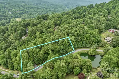 0 Gateway 10 Dr #10, Hendersonville, NC 28739