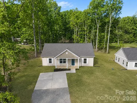 820 Bethlehem Rd, Kings Mountain, NC 28086