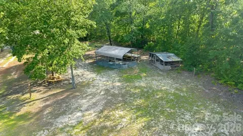 Other - 5088 Hwy 265 Hwy, Ruby, SC 29741 photo 5 of 22