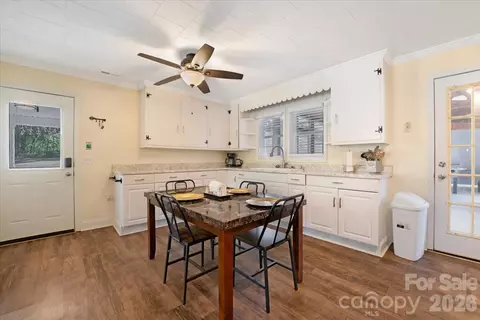 Other - 5088 Hwy 265 Hwy, Ruby, SC 29741 photo 11 of 22