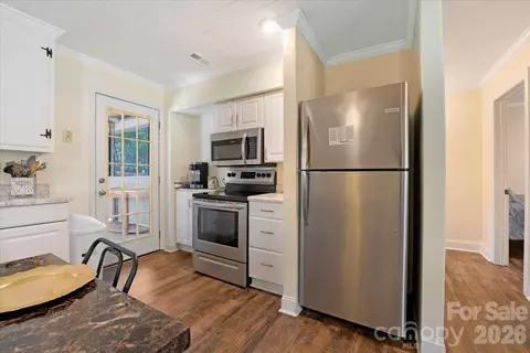 Other - 5088 Hwy 265 Hwy, Ruby, SC 29741 photo 13 of 22