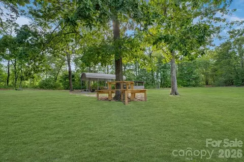 Other - 5088 Hwy 265 Hwy, Ruby, SC 29741 photo 19 of 22