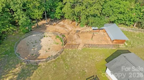 Other - 5088 Hwy 265 Hwy, Ruby, SC 29741 photo 4 of 22