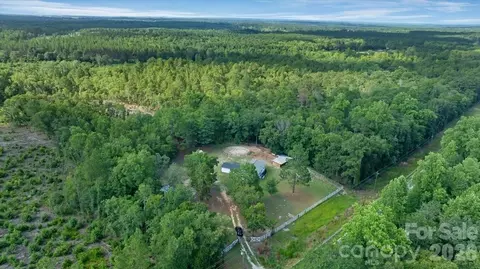 Other - 5088 Hwy 265 Hwy, Ruby, SC 29741 photo 10 of 22