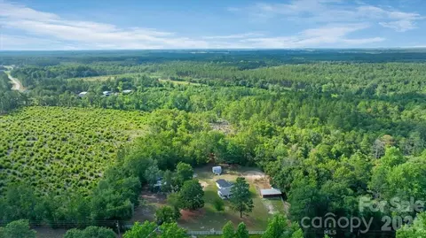 Other - 5088 Hwy 265 Hwy, Ruby, SC 29741 photo 9 of 22
