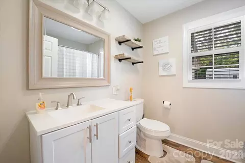 Bath - 5088 Hwy 265 Hwy, Ruby, SC 29741 photo 1 of 2