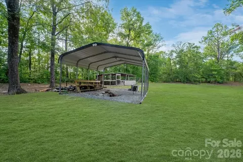 Other - 5088 Hwy 265 Hwy, Ruby, SC 29741 photo 18 of 22