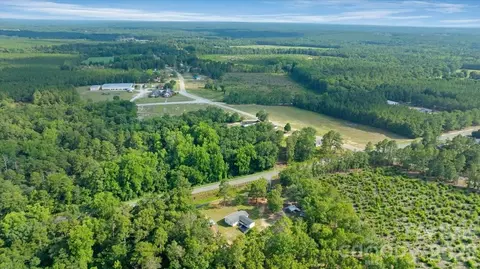 Other - 5088 Hwy 265 Hwy, Ruby, SC 29741 photo 6 of 22
