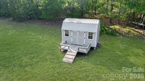 Other - 5088 Hwy 265 Hwy, Ruby, SC 29741 photo 20 of 22