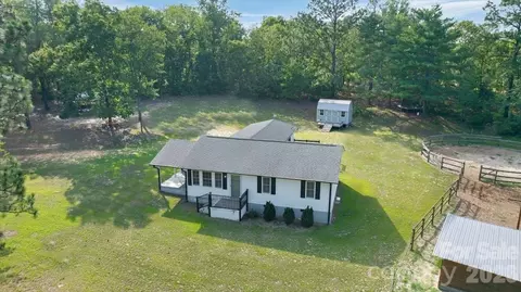 Other - 5088 Hwy 265 Hwy, Ruby, SC 29741 photo 2 of 22