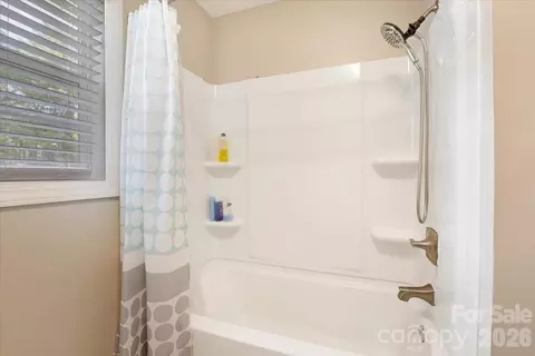 Bath - 5088 Hwy 265 Hwy, Ruby, SC 29741 photo 2 of 2