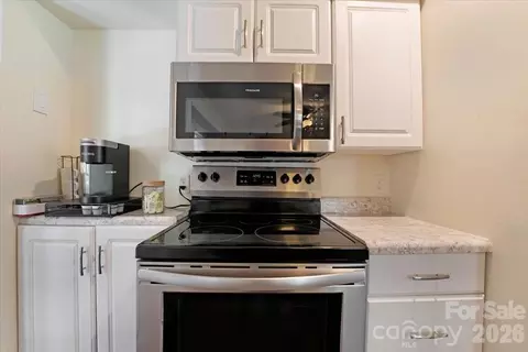 Kitchen - 5088 Hwy 265 Hwy, Ruby, SC 29741 photo 3 of 3