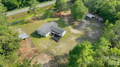 Other - 5088 Hwy 265 Hwy, Ruby, SC 29741 photo 3 of 22