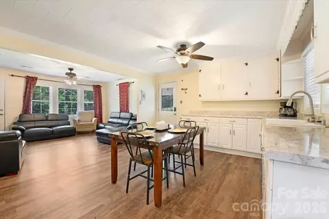 Other - 5088 Hwy 265 Hwy, Ruby, SC 29741 photo 12 of 22