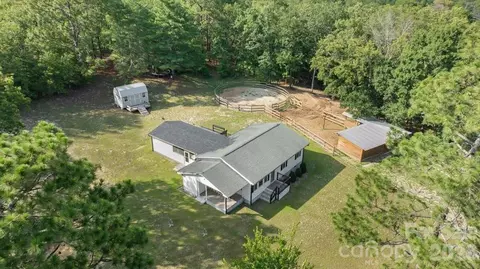 Other - 5088 Hwy 265 Hwy, Ruby, SC 29741 photo 21 of 22