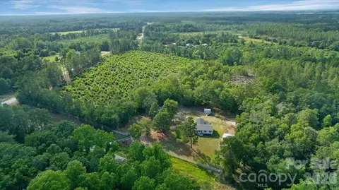 Other - 5088 Hwy 265 Hwy, Ruby, SC 29741 photo 8 of 22