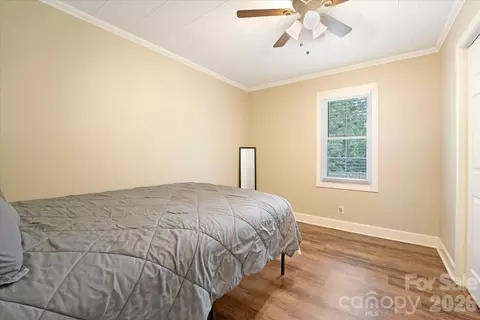 Bedroom - 5088 Hwy 265 Hwy, Ruby, SC 29741 photo 5 of 5