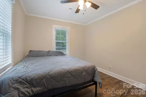 Other - 5088 Hwy 265 Hwy, Ruby, SC 29741 photo 15 of 22