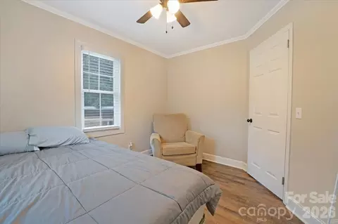 Bedroom - 5088 Hwy 265 Hwy, Ruby, SC 29741 photo 1 of 5