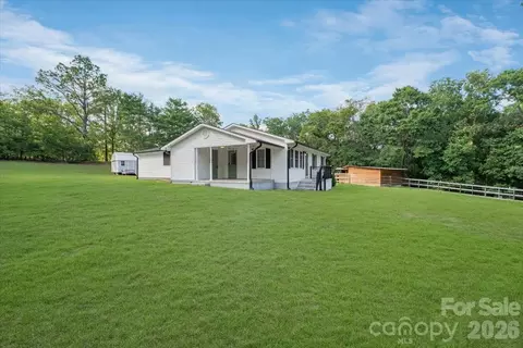 Other - 5088 Hwy 265 Hwy, Ruby, SC 29741 photo 1 of 22