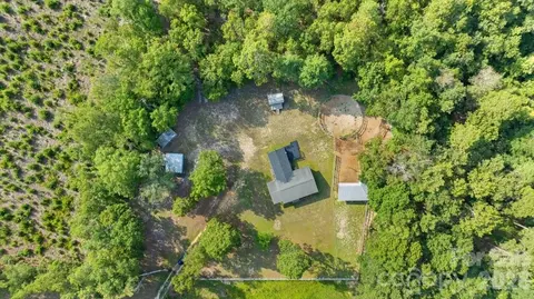 Other - 5088 Hwy 265 Hwy, Ruby, SC 29741 photo 7 of 22