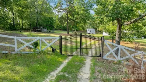 Other - 5088 Hwy 265 Hwy, Ruby, SC 29741 photo 22 of 22
