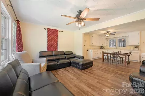 Living - 5088 Hwy 265 Hwy, Ruby, SC 29741 photo 1 of 3