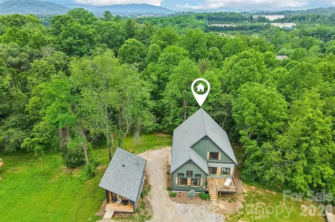 Other - 18 Baker Pl, Arden, NC 28704 photo 12 of 13