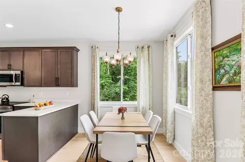 Dining - 18 Baker Pl, Arden, NC 28704 photo 1 of 1