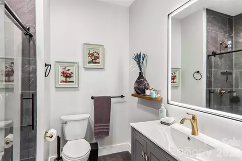 Bath - 18 Baker Pl, Arden, NC 28704 photo 3 of 5
