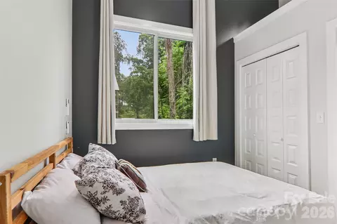 Bedroom - 18 Baker Pl, Arden, NC 28704 photo 2 of 8