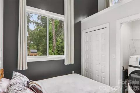 Bedroom - 18 Baker Pl, Arden, NC 28704 photo 1 of 8
