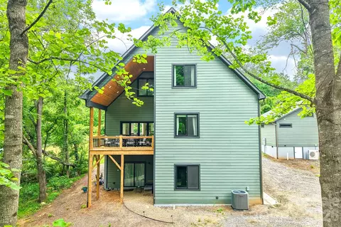 Other - 18 Baker Pl, Arden, NC 28704 photo 13 of 13