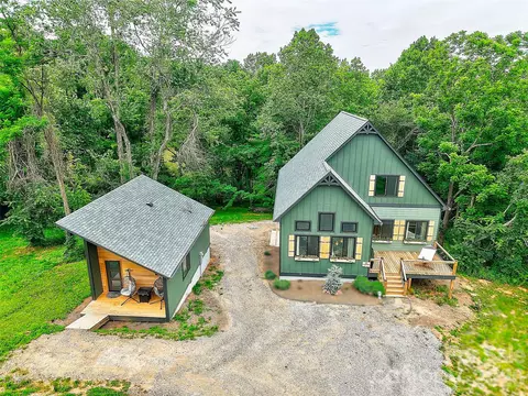 Other - 18 Baker Pl, Arden, NC 28704 photo 2 of 13