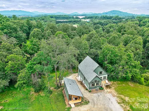 Other - 18 Baker Pl, Arden, NC 28704 photo 3 of 13