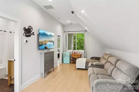 Other - 18 Baker Pl, Arden, NC 28704 photo 10 of 13