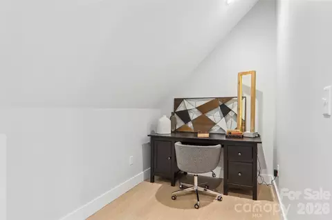 Other - 18 Baker Pl, Arden, NC 28704 photo 11 of 13