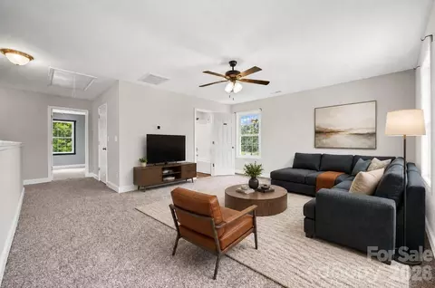 Entry Way - 6211 Griffith Rd, Monroe, NC 28112 photo 1 of 5