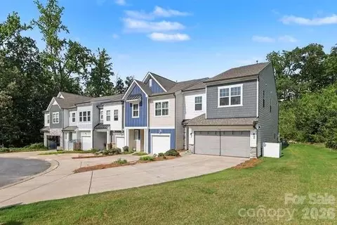 Other - 534 Madison Falls Ct, Fort Mill, SC 29708 photo 15 of 18