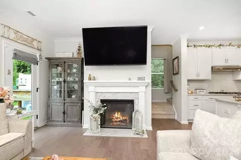 Other - 534 Madison Falls Ct, Fort Mill, SC 29708 photo 3 of 18