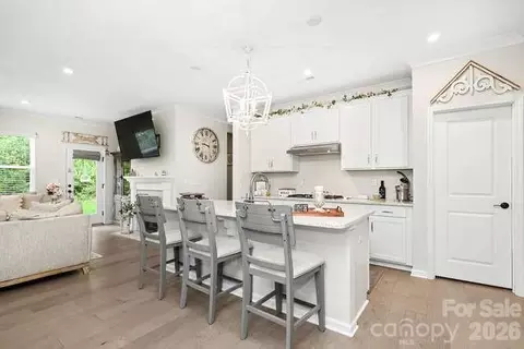 Kitchen - 534 Madison Falls Ct, Fort Mill, SC 29708 photo 1 of 4