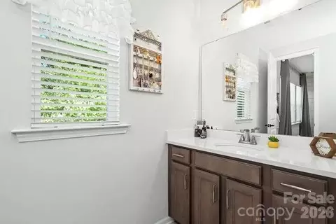 Other - 534 Madison Falls Ct, Fort Mill, SC 29708 photo 7 of 18
