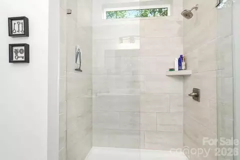 Bath - 534 Madison Falls Ct, Fort Mill, SC 29708 photo 4 of 4