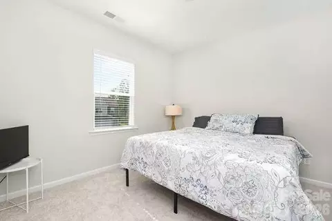 Bedroom - 534 Madison Falls Ct, Fort Mill, SC 29708 photo 5 of 5