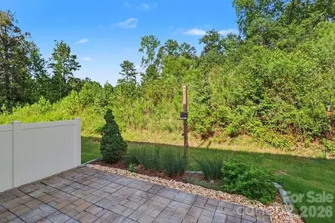Other - 534 Madison Falls Ct, Fort Mill, SC 29708 photo 17 of 18