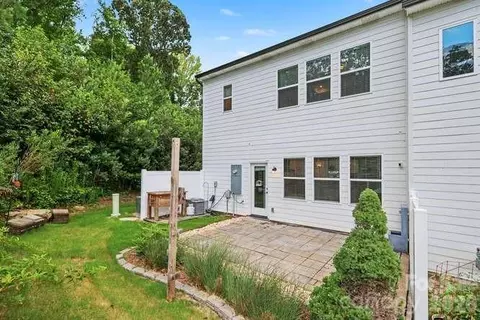 Exterior - 534 Madison Falls Ct, Fort Mill, SC 29708 photo 5 of 5